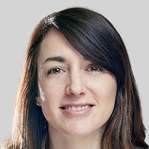 Елена Антонова